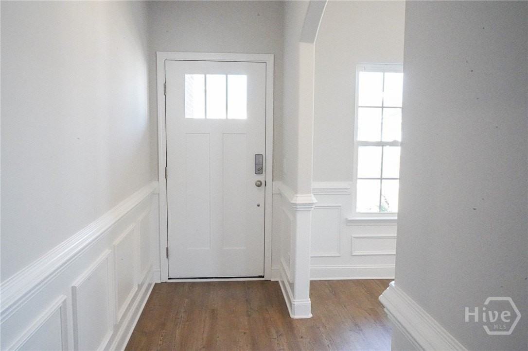 25 Sago Palm Way - Photo 4 of 50