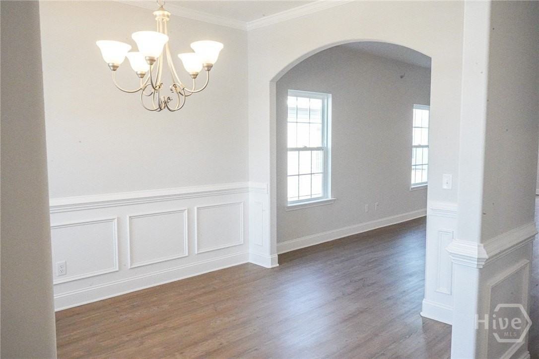 25 Sago Palm Way - Photo 5 of 50