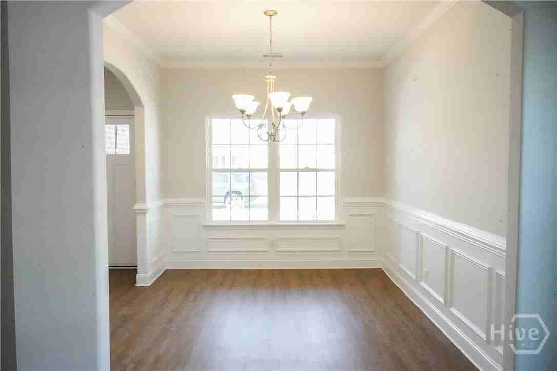 25 Sago Palm Way - Photo 6 of 50