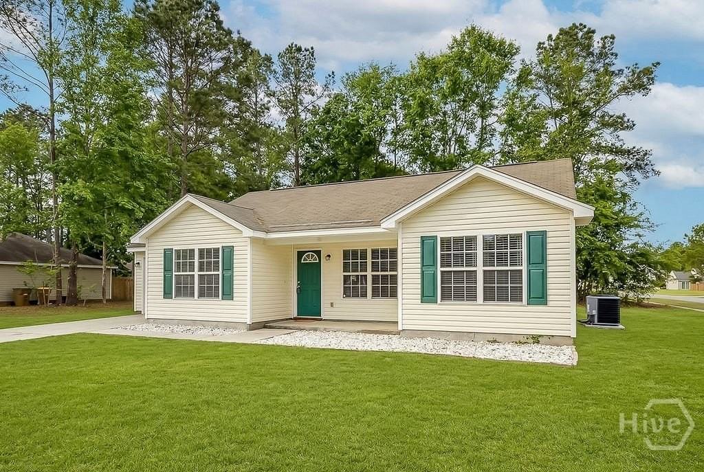 106 Pine Thicket Way - Photo 3 of 29