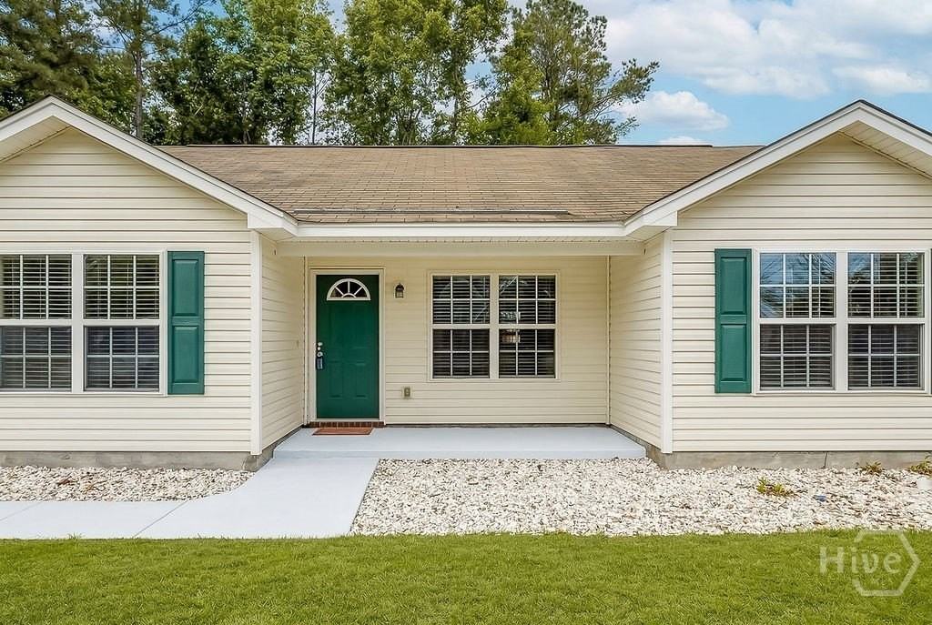 106 Pine Thicket Way - Photo 4 of 29