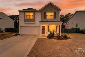 featured image of 1273 Waybridge Way
