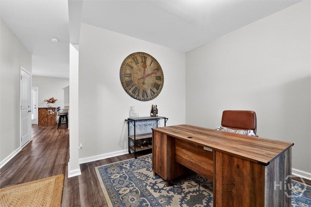 1273 Waybridge Way - Photo 6 of 39