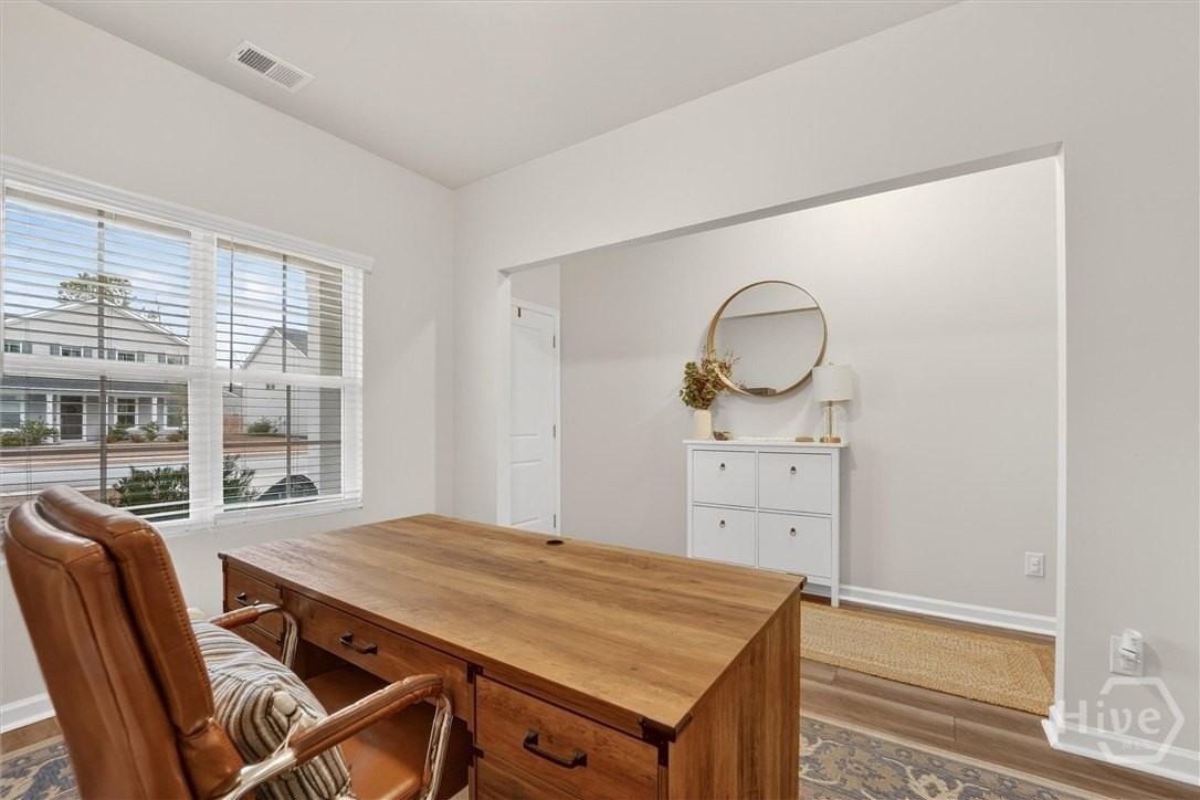 1273 Waybridge Way - Photo 7 of 39