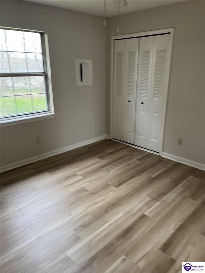 1420 Hill St #5 - Photo 4 of 12