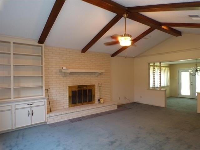 151 Riverside Dr - Photo 3 of 5