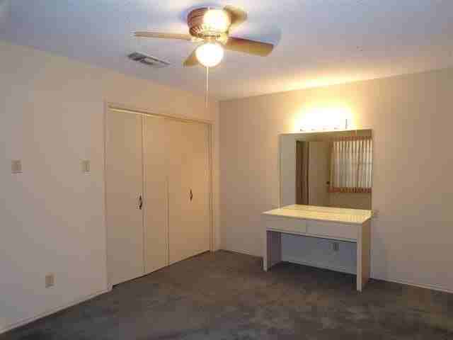 151 Riverside Dr - Photo 4 of 5