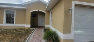 7221 Golf Club Dr - Photo 1 of 1