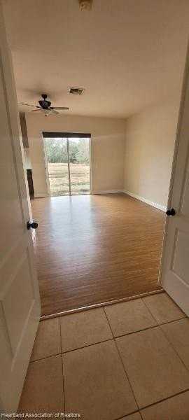 7221 Golf Club Dr - Photo 3 of 12