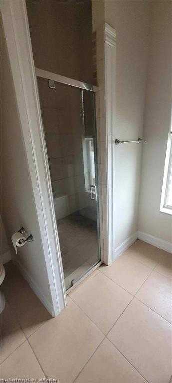 7221 Golf Club Dr - Photo 4 of 12