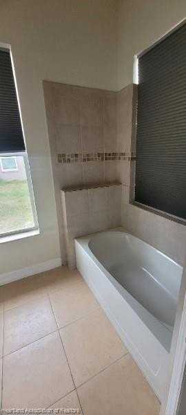 7221 Golf Club Dr - Photo 5 of 12