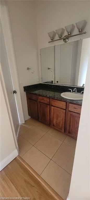 7221 Golf Club Dr - Photo 6 of 12