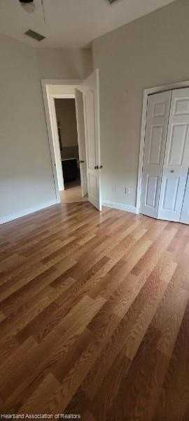 7221 Golf Club Dr - Photo 7 of 12