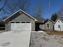 134 Glenwood Dr - Photo 1 of 1