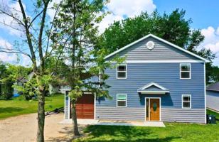 featured image of 9821 N Marine Key Dr