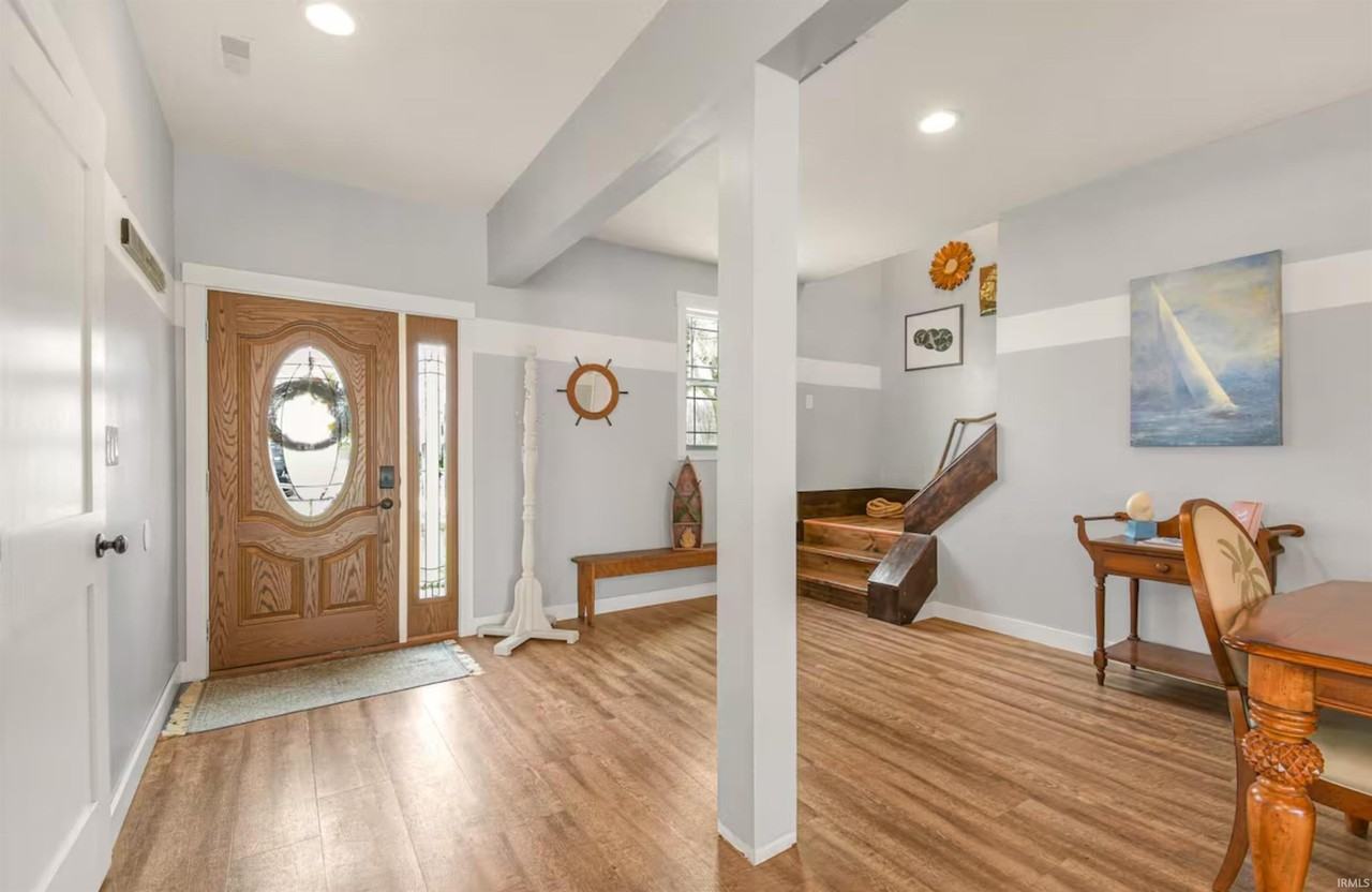 9821 N Marine Key Dr - Photo 6 of 32