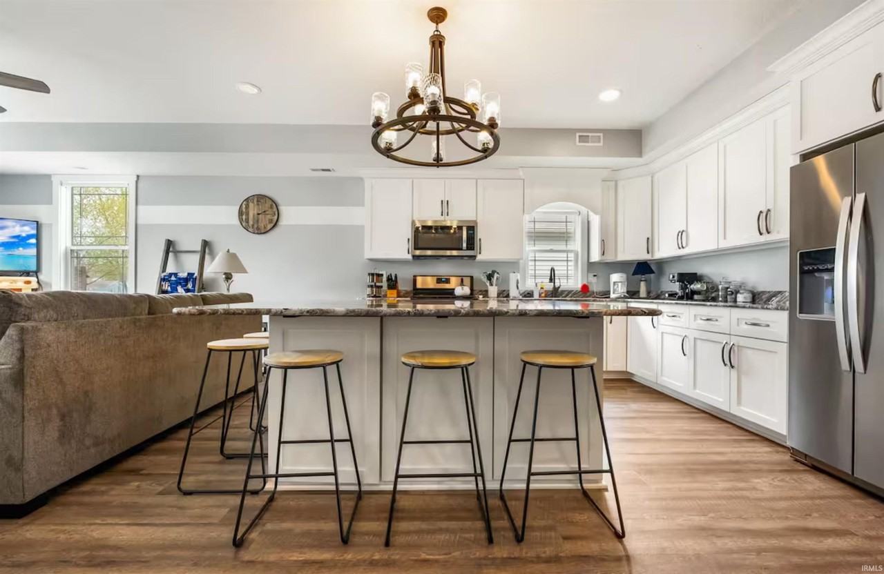 9821 N Marine Key Dr - Photo 7 of 32