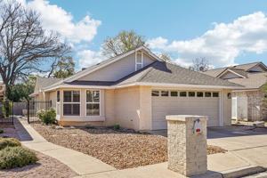 featured image of 127 Terrace Ln