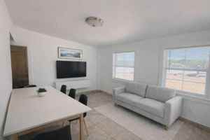 featured image of 1110 White St #2