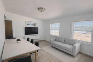 1110 White St #2 - Photo 1 of 1