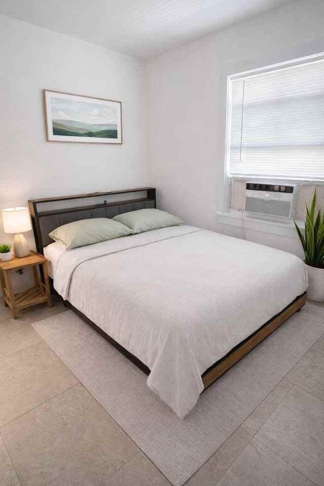 1110 White St #2 - Photo 2 of 5