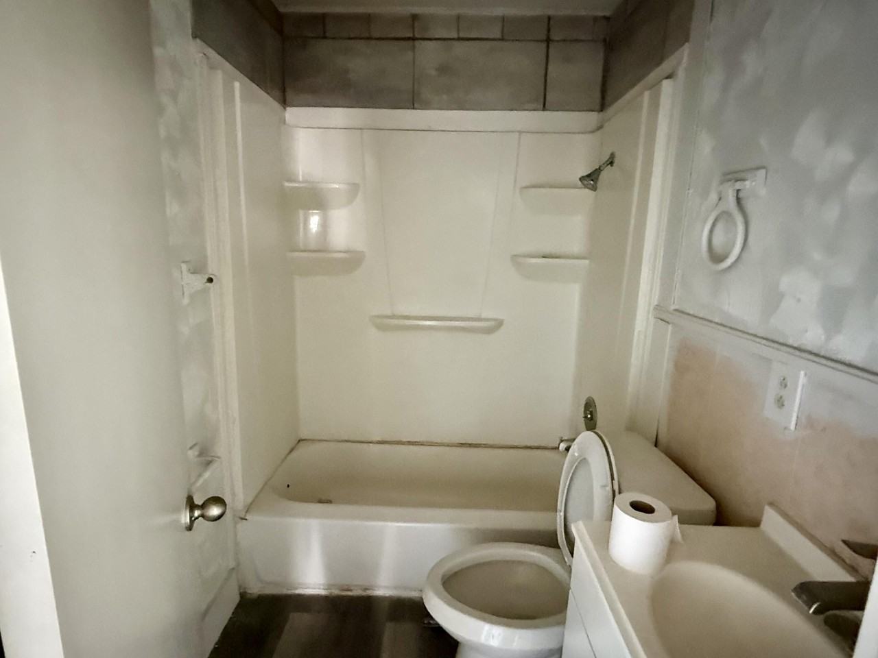 6117 20th St - Photo 7 of 8