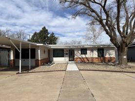 4020 38th St - Photo 1 of 1