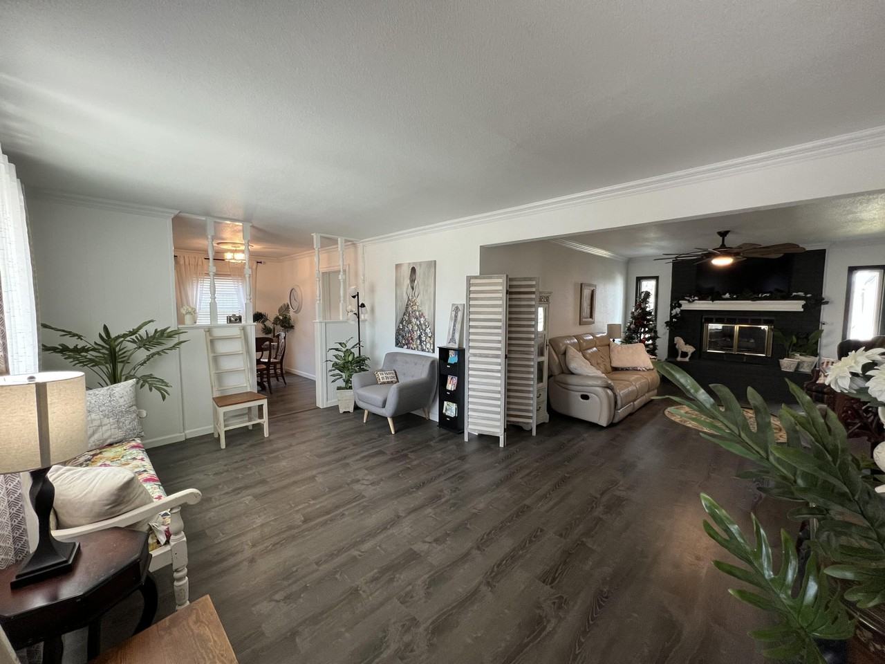 4020 38th St - Photo 2 of 38