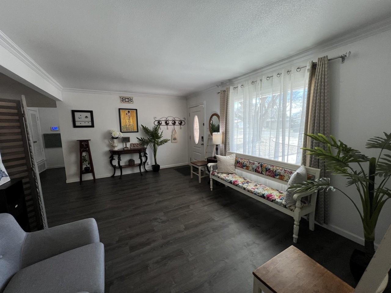 4020 38th St - Photo 3 of 38