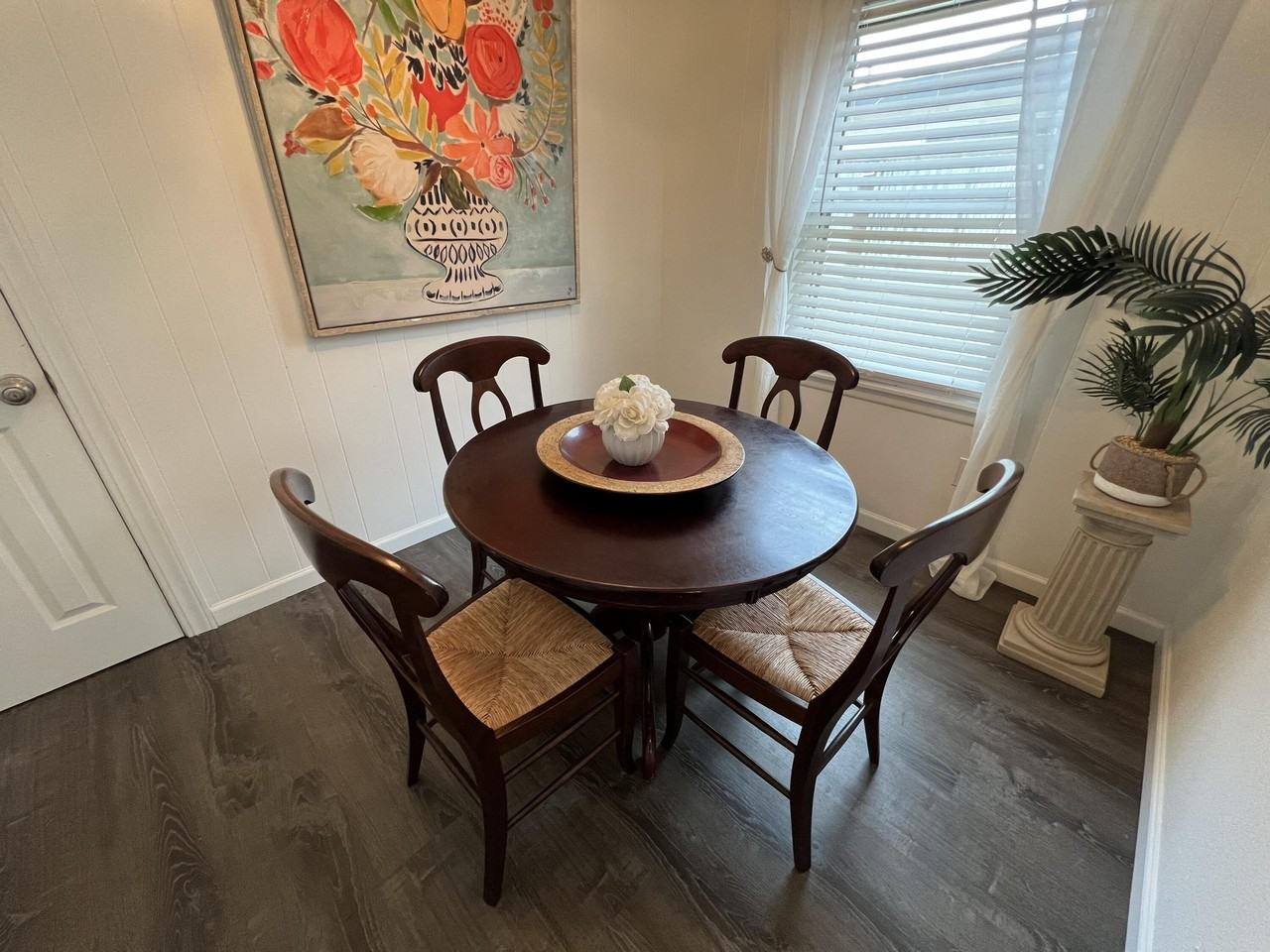 4020 38th St - Photo 5 of 38