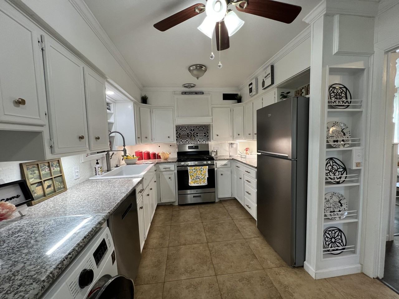 4020 38th St - Photo 6 of 38