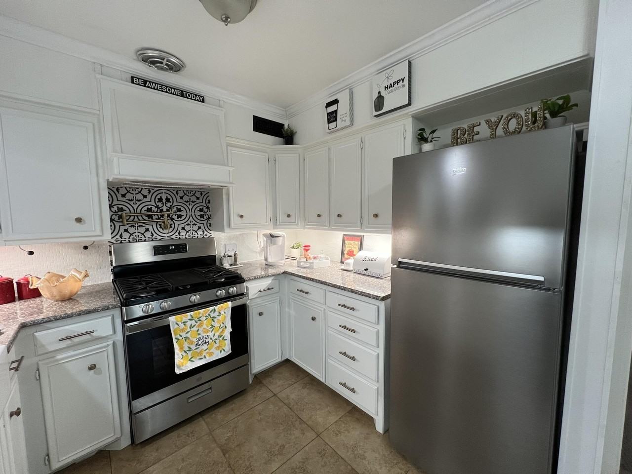 4020 38th St - Photo 7 of 38