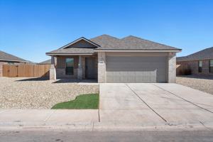 featured image of 2133 Langford Ave