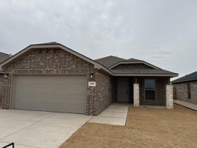 1305 N Chicago Ave - Photo 1 of 1