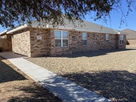 525 N Chicago Ave Apt A #Apt A - Photo 1 of 1