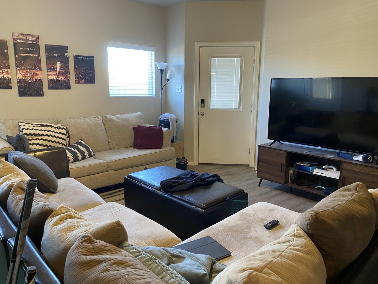 525 N Chicago Ave Apt A - Photo 6 of 17