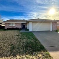 featured image of 5411 9th St