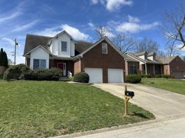 featured image of 1136 Richliev Ln