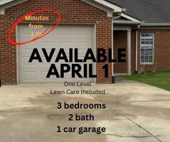 featured image of 107 Commerce Dr Apt 2 #Apt 2