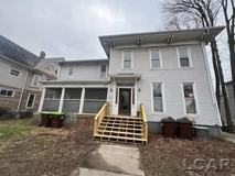 215 N Broad St #2 - Photo 1 of 1