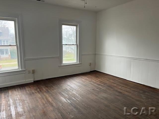 215 N Broad St #2 - Photo 2 of 8