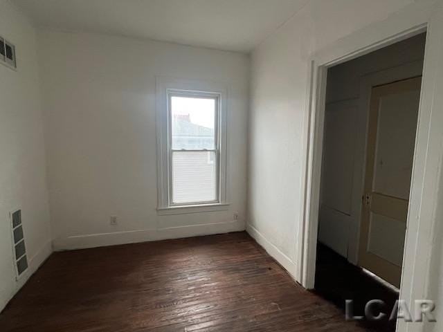 215 N Broad St #2 - Photo 3 of 8