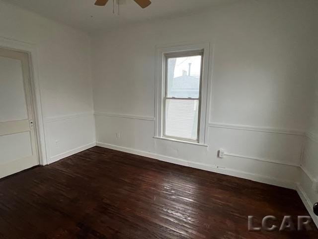 215 N Broad St #2 - Photo 4 of 8