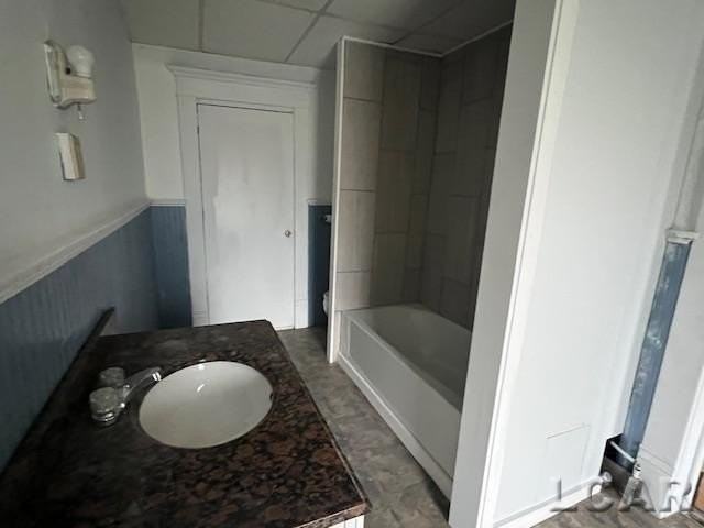 215 N Broad St #2 - Photo 5 of 8