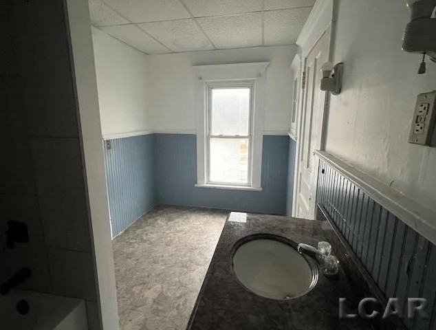 215 N Broad St #2 - Photo 6 of 8