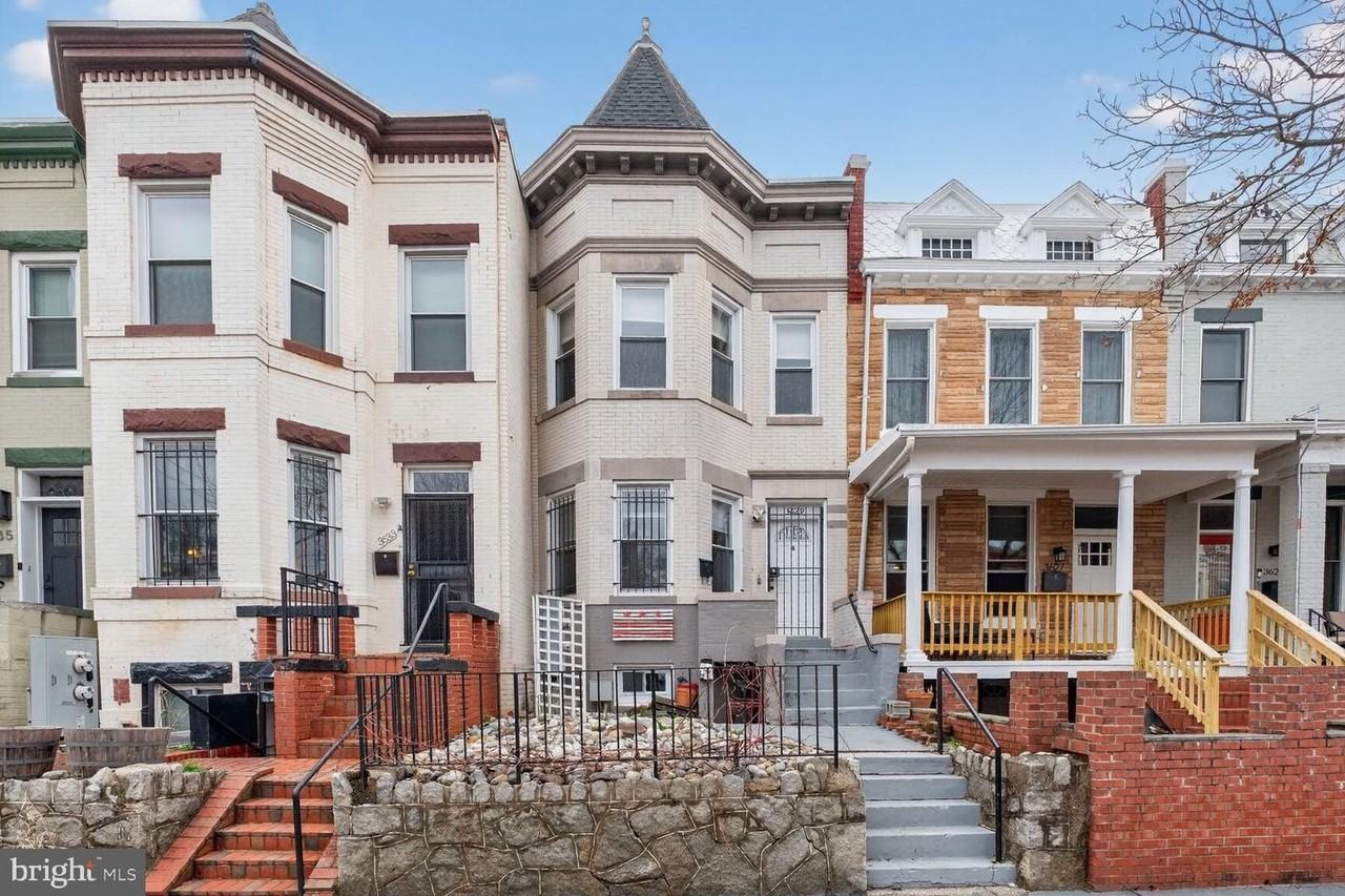 3629 11th St Nw - Photo 2 of 17