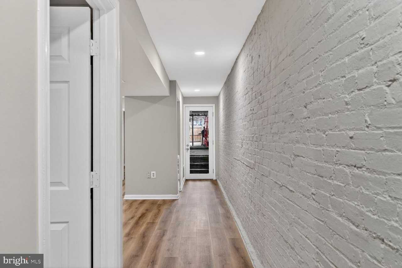 3629 11th St Nw - Photo 3 of 17