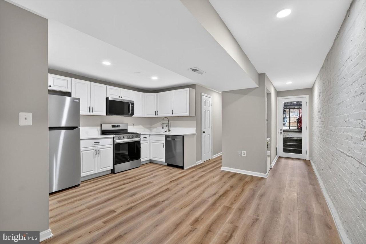 3629 11th St Nw - Photo 4 of 17