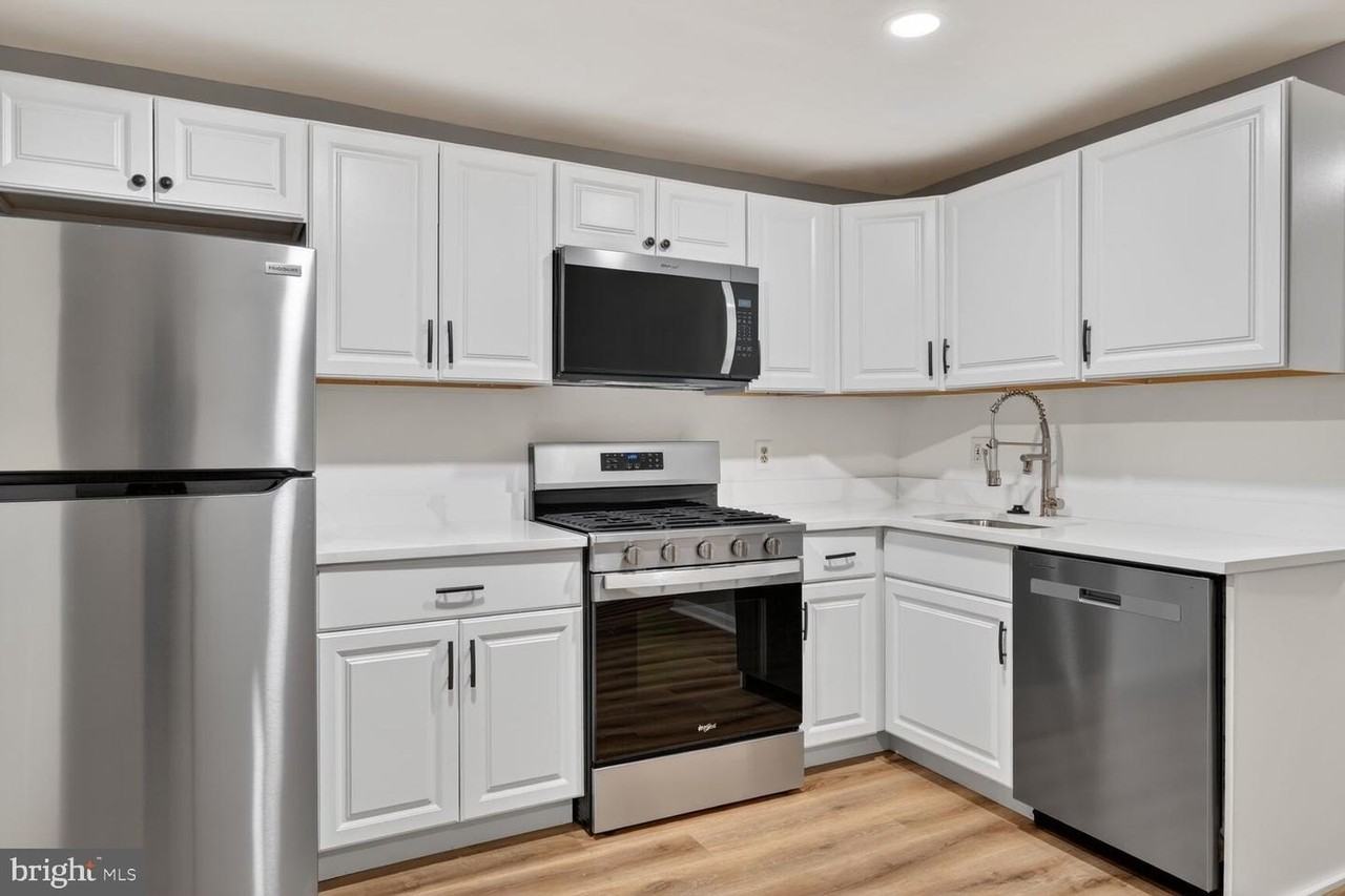 3629 11th St Nw - Photo 5 of 17