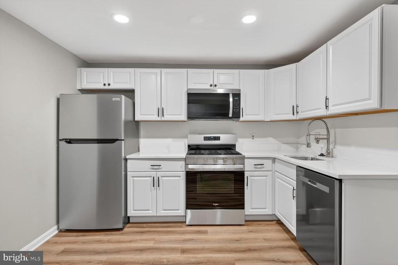 3629 11th St Nw - Photo 6 of 17